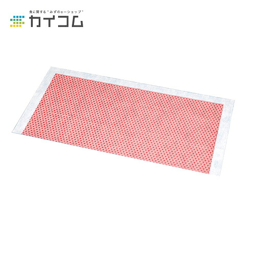 アラカルト 菊柄 900×900粍 大きさ : 900×900粍 入数 : 800