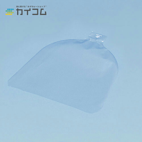 10%引き換え証散り散り中 丸型おにぎり(大) 大きさ : 210×169粍 入数 : 16000