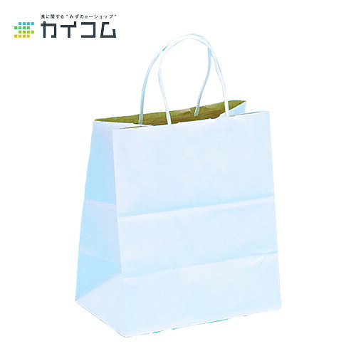 HW-5 R・S サイズ : 230&times;150&times;255mm 入数 : 400｜業務用容器カイコム　店