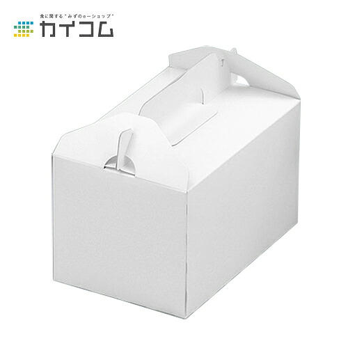 10%引き換え証離れ離れ中 合切袋片方明けっ広げ110H(6号) 大きさ : 180×120×110粍 入数 : 200