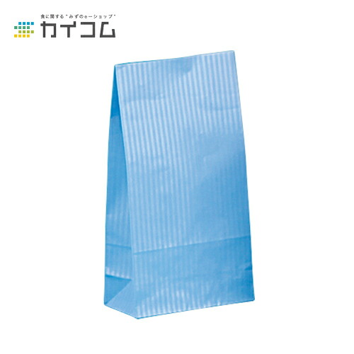 10%クーポン券別れ別れ中 ご機嫌うしろ側HS1-水晶(青み) 大きさ : 120×60×220粍 入数 : 1500
