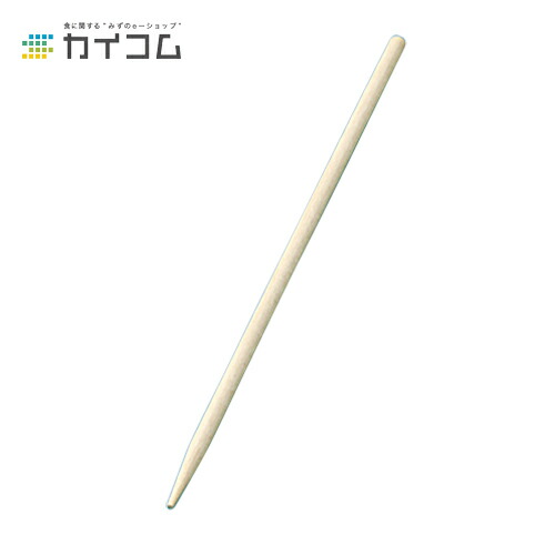 木串(5.5φ×200粍) 大きさ : φ5.5×200粍 入数 : 5000