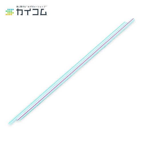 10%引き換え証散り散り中 ジャンボ麦わら 大きさ : φ6×300粍 入数 : 10000