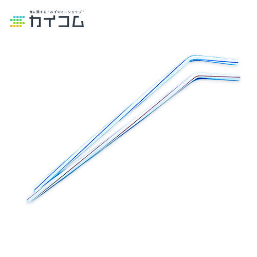 フレックスロング サイズ : φ6×300mm 入数 : 10000