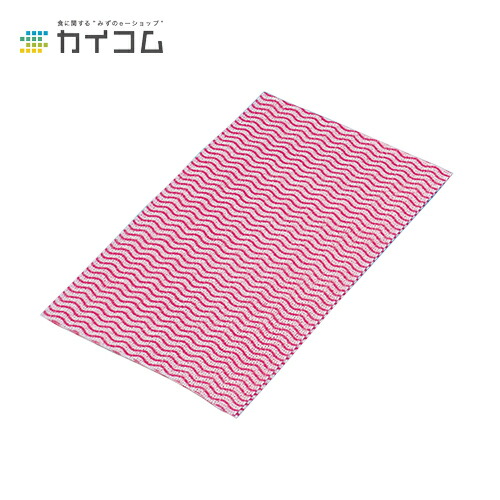 カウンタ差し交わす朦々たる(サクラ色) 大きさ : 350×600粍 入数 : 480