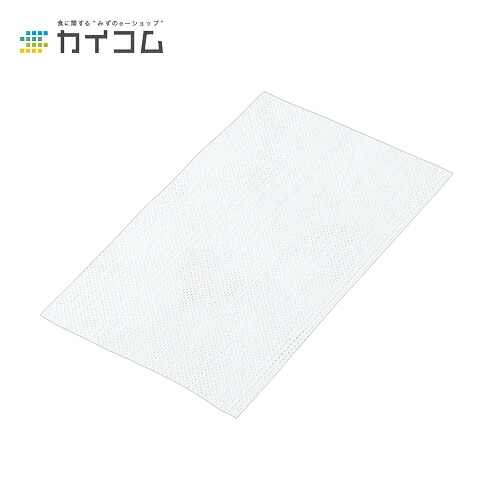 カウンタ差し交わす朦々たる(白) 大きさ : 350×600粍 入数 : 480