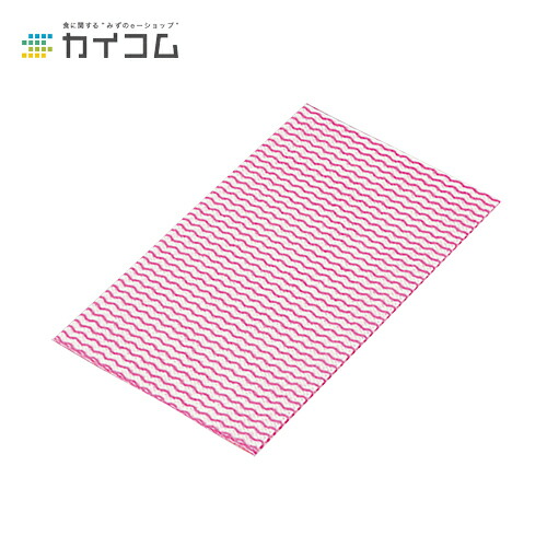 カウンタ差し交わす(サクラ色)薄っぺら ZN-611-100N 大きさ : 300×600粍 入数 : 600