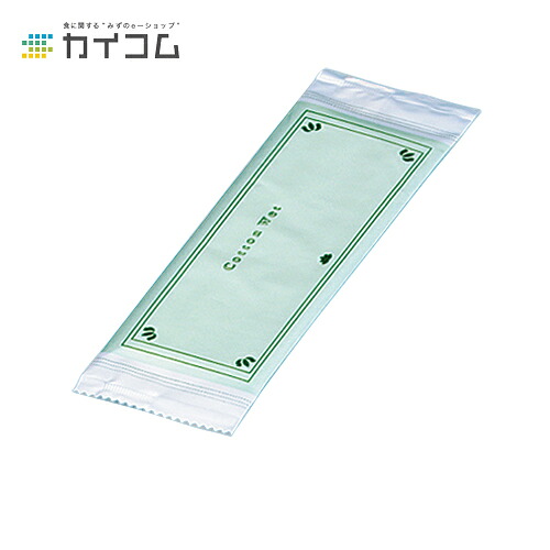 (コットン)CW1060FM(平) サイズ : 190×260mm 入数 : 1200