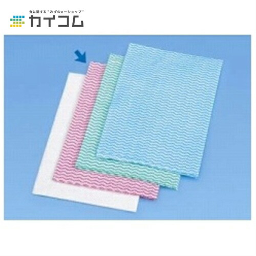 カウンタ差し交わす(PINK) 朦々たる 大きさ : 350×610粍 入数 : 360