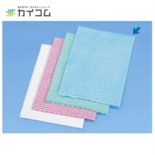 カウンタ差し交わす(BLUE) 朦々たる 大きさ : 350×610粍 入数 : 360