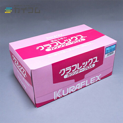 カウンタ差し交わす(青色)朦々たる ZN-1023-60N 大きさ : 300×600粍 入数 : 360