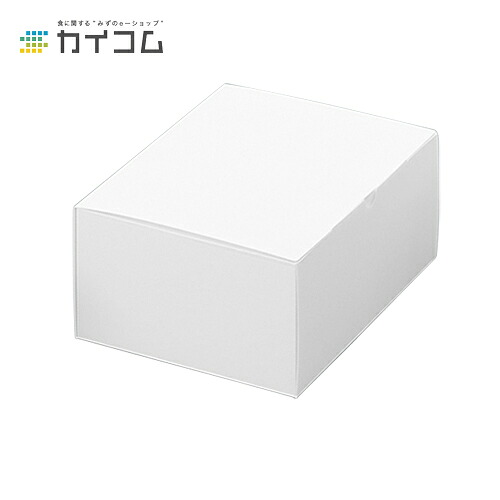 20-225 エコ洋生105 5号 サイズ : 180×240×105mm 入数 : 200|業務用容器カイコム 店
