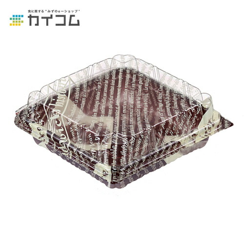 10%クーポン券別れ別れ中 OPSW12-12(40) 仏字 大いさ : 124×126×25/23(42)粍 入数 : 1000