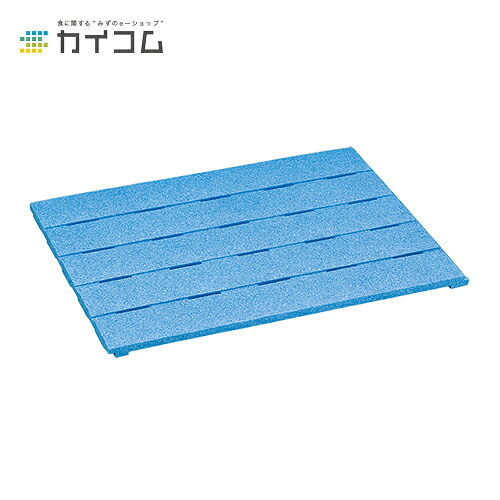 EPスノコ #960(ソフト) サイズ : 890×600×33mm 入数 : 10