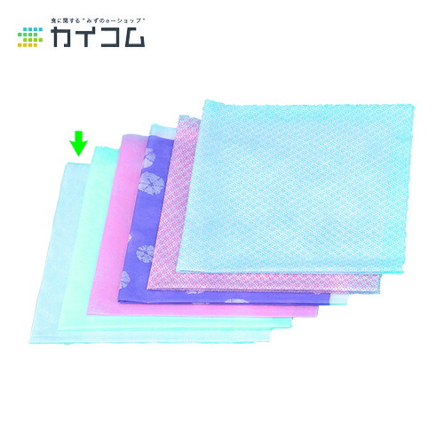 淡彩(白いこと) 大きさ : 660×660粍 入数 : 1600