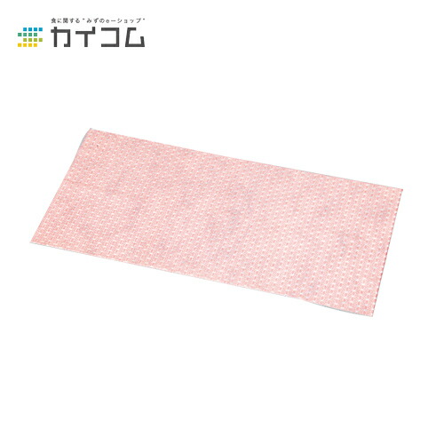 ラッピーナ 金剛石 大きさ : 660×660粍 入数 : 2000