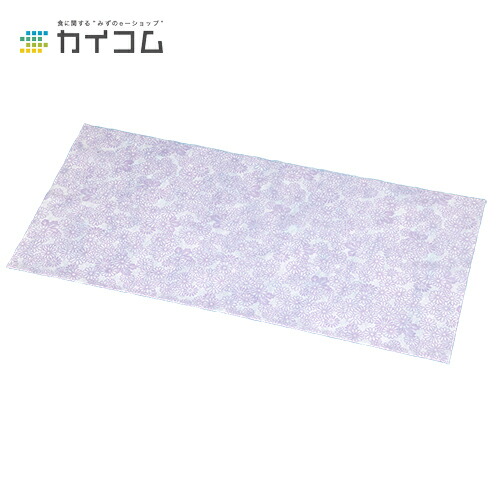 ラッピーナ 小菊 750×750粍 大きさ : 750×750粍 入数 : 1600