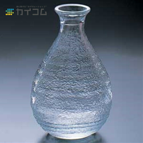 徳利 詳細不明 共箱付】備前焼窯変徳利（CR-049） 作家「クリストファーレイヴェン