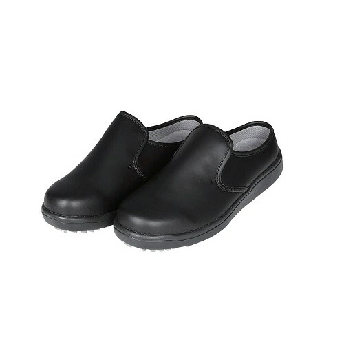 ポイント10倍 5 10 11 59 シェフの味方 サボ 黒 23cm サイズ 23cm 入数 10 ポイント10倍 5 10 11 59 コックシューズ 送料無料 あす楽 Pafcocasting Com