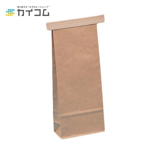 10%クーポン券別れ別れ中 ティンタイ袋 （250g） 手工芸品 大いさ : 235×88×47粍 入数 : 500