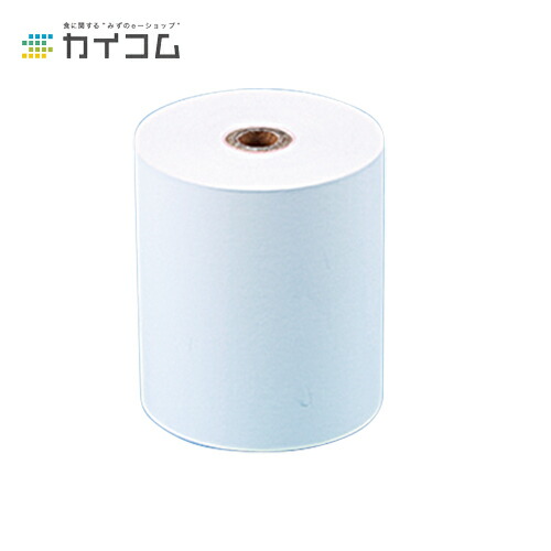 【中古・美品】blayn SUNMI P2 Pro ＋感熱ロールペーパー18巻 中古・美品】blayn SUNMI P2 Pro ＋感熱ロールペーパー18巻