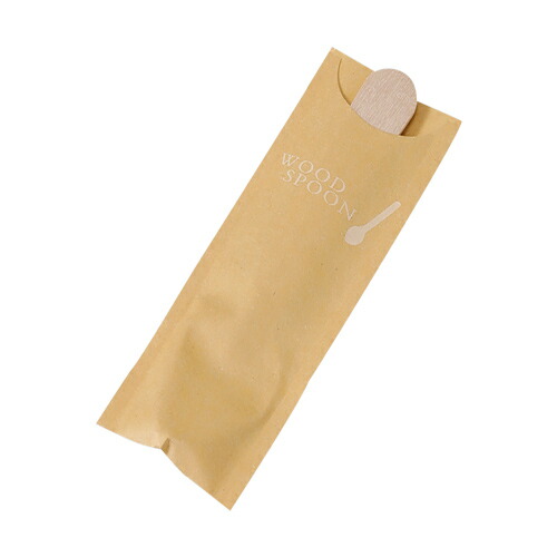 10%クーポン券別れ別れ中 木材刀圭110 ハカマ（手工芸品） 大いさ : 110粍 入数 : 10000