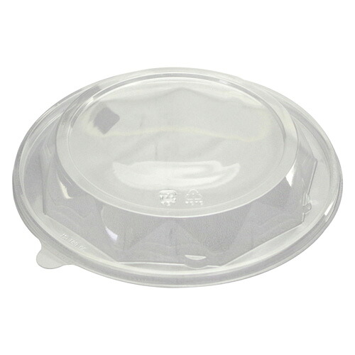クリーンカップ MD180B-OC 新 サイズ : 180φ×25mm 入数 : 600