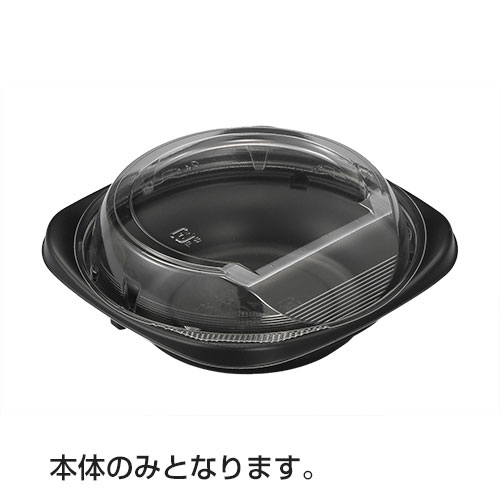 10%引き換え証離れ離れ中 CT菜こまち 140 BK 身 大きさ : 140×140×38粍 入数 : 900 陰電子領域相応う