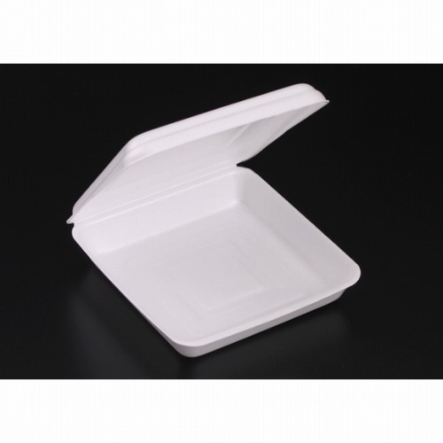 10%引き換え証散り散り中 嵌合容器に並べる 特大 (L) 大きさ : 192.0×190.0×40.0 入数 : 600