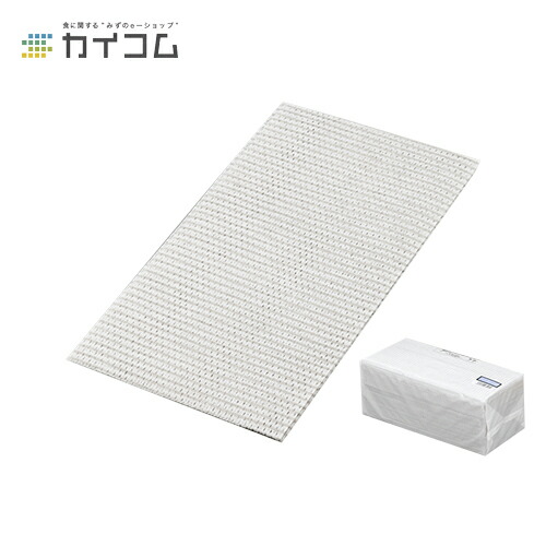 カウンタ差し交わす (GRAY) 薄っぺら ポリ荷拵えE手合い 大きさ : 300×600粍 入数 : 900