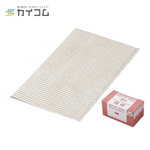 カウンタ差し交わす (BEIGE) 朦々たる 大きさ : 350×610粍 入数 : 360
