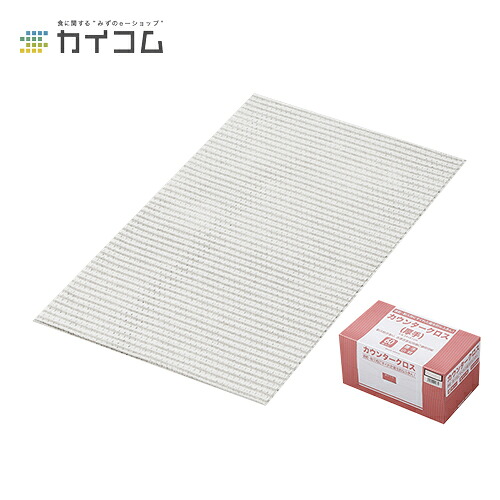 カウンタ差し交わす (GRAY) 朦々たる 大きさ : 350×610粍 入数 : 360