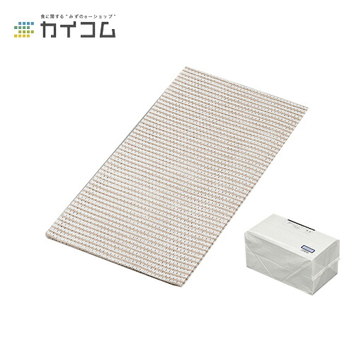 カウンタ差し交わす (BEIGE) 朦々たる ポリ荷拵えE手合い 大きさ : 300×600粍 入数 : 720