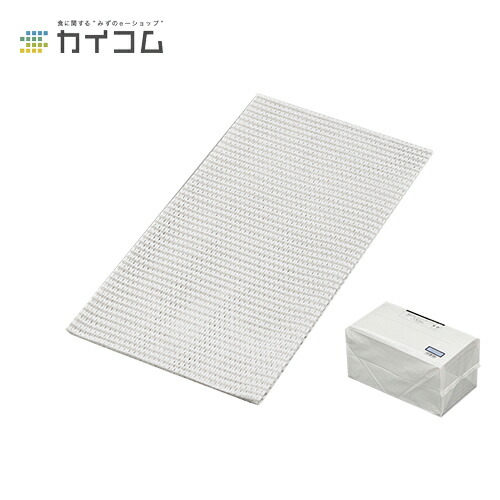 カウンタ差し交わす (GRAY) 朦々たる ポリ荷拵えE手合い 大きさ : 300×600粍 入数 : 720