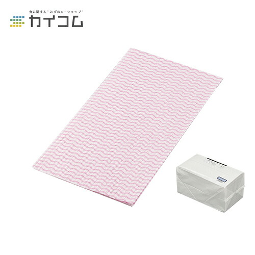 カウンタ差し交わす (PINK) 朦々たる ポリ荷拵えE手合い 大きさ : 300×600粍 入数 : 720