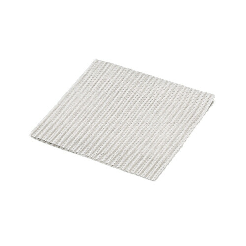 カウンタ差し交わす(GRAY)朦々たるポリ荷拵えE手合いHalfSize 大きさ : 300×300粍 入数 : 1440