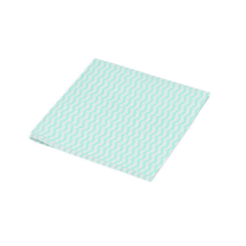 カウンタ差し交わす(GREEN)朦々たるポリ荷拵えE手合いHalfSize 大きさ : 300×300粍 入数 : 1440