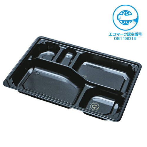 EA-263NS(黒)本体 サイズ : 263×185×30mm 入数 : 600