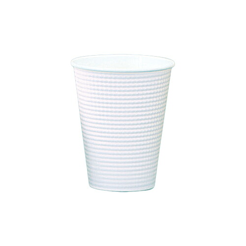 SMP-340Eムジ サイズ : φ85&times;105.2H(mm)(340ml) 入数 : 1250使い捨てコップ 紙コップ 使い捨て容器 レジャー デリバリー 持ち帰り 業務用 使い捨て テイクアウト イベント パーティー BBQ 紙カップ カップ 使い切り キッチンカー｜業務用容器カイコム　店