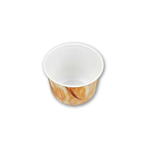 湯呑90-1 志野本体 サイズ : φ88×66mm 入数 : 2000|業務用容器カイコム 店