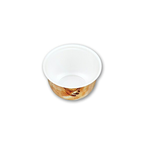 湯呑90 志野本体 サイズ : φ88&times;51mm 入数 : 2000｜業務用容器カイコム　店