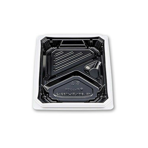 Bfnアルバ8s 2 Bw本体 大きさ 224 184 31mm 序開数字 600 Asoreuma Org Bfnアルバ8s 2 Bw本体 大きさ 224 184 31mm 序開数字 600 Asoreuma Org