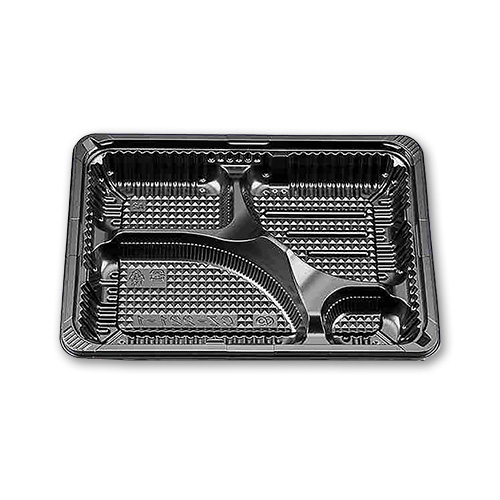 CZ-221-1 BS黒本体(N) サイズ : 230×171×31mm 入数 : 600