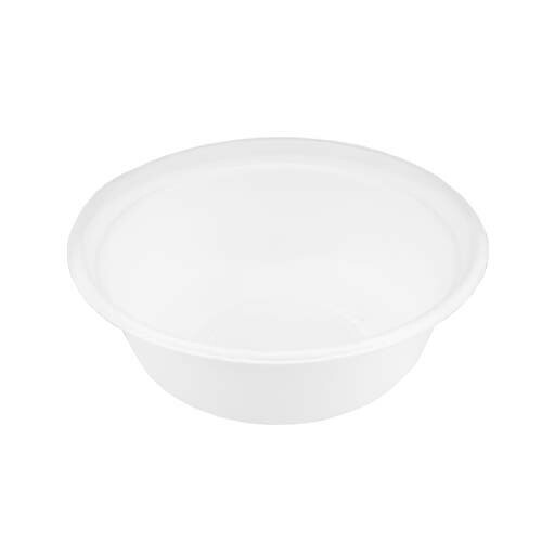 モールド丼(中)MD-3 大きさ : φ154×54粍 入数 : 1000