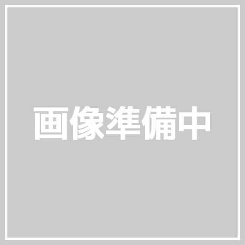 KM-140 中皿用嵌合フタ サイズ : 130φ×10H(mm) 入数 : 600