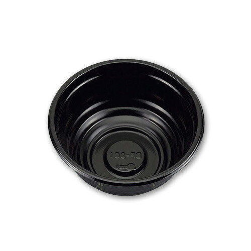 BF-361 金ねごろ本体 サイズ : φ153&times;60mm 入数 : 900｜業務用容器カイコム　店
