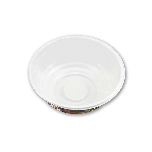 BF-361 絵巻本体 サイズ : φ153×60mm 入数 : 900