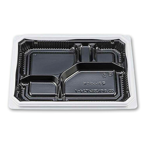 BFNアルバ34-1 BW本体 サイズ : 253×182×28mm 入数 : 400 9,800円