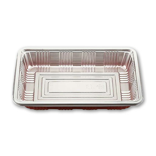 Z-7 DX本体 サイズ : 208×130×34mm 入数 : 1200 16,689円