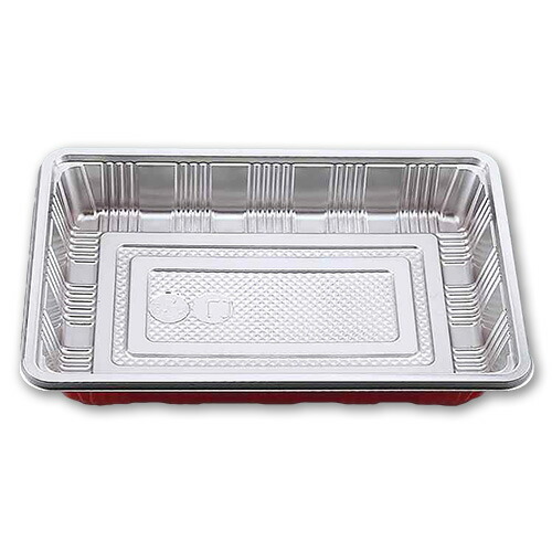 Z-9 DX本体 サイズ : 230×155×34mm 入数 : 1000